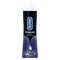 Durex Originals Silicona 50ml